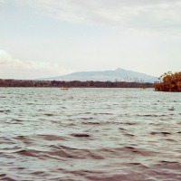 Lake Naivasha