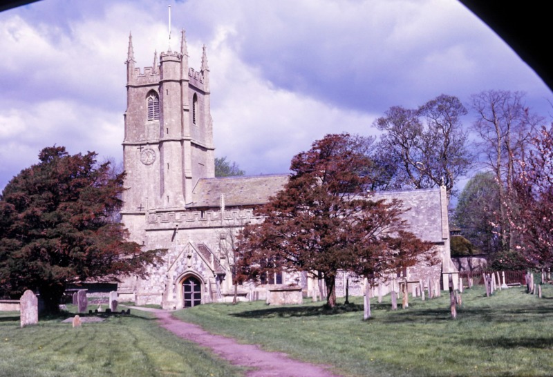 1963