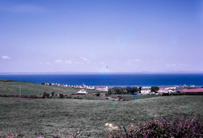 kodak0026