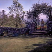 Linnington Cottage, Wambrook