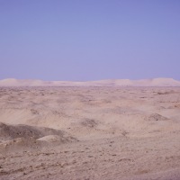Egypt 1965