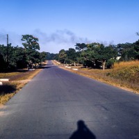 Choma 1968