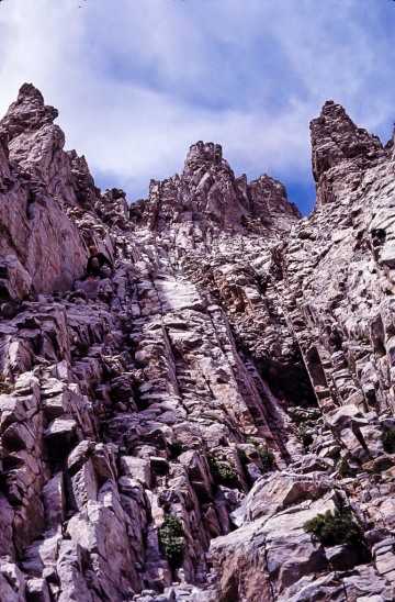 Scouts in Greece