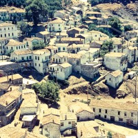 Scouts in Greece