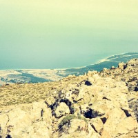 Scouts in Greece