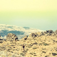 Scouts in Greece