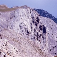 Scouts in Greece