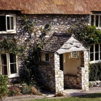 Linnington Cottage, Wambrook