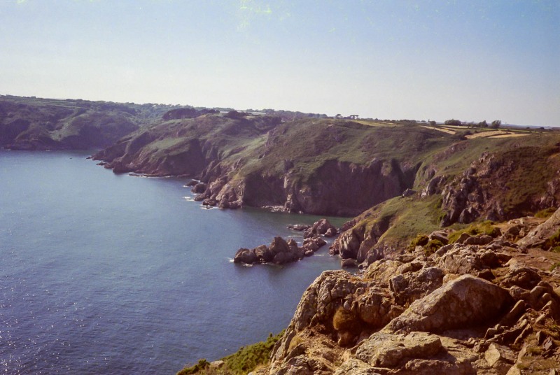 Guernsey