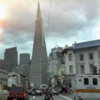 San Francisco