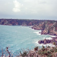 Guernsey