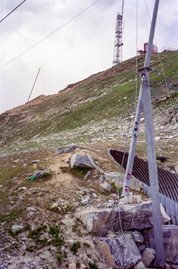 Val-d-Isere