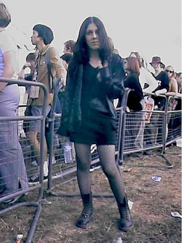 Reading Festival