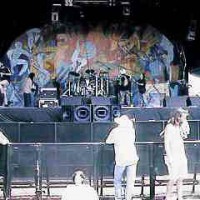 Glastonbury 1999