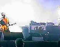 Glastonbury 1999