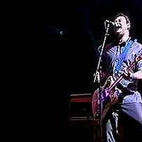 Glastonbury 1999