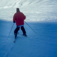 La Plagne