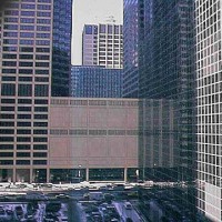 Chicago Websphere