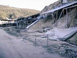 Greece - Olympic Wings