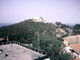 Greece - Olympic Wings