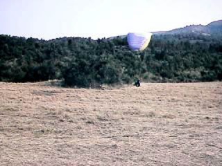 Greece - Olympic Wings