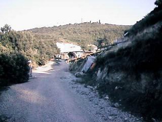 Greece - Olympic Wings