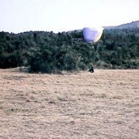 Greece - Olympic Wings