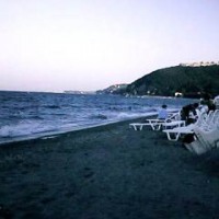 Greece - Olympic Wings