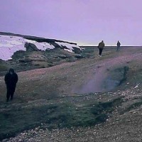 Iceland