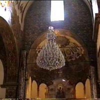 Mother See of Holy Etchmiadzin