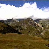 Kazbegi