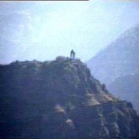 Tatev Monastery