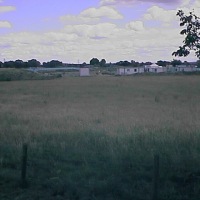 Silchester