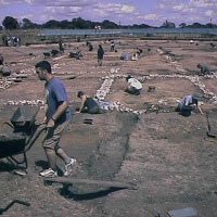 Silchester