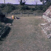 Silchester