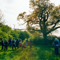 Beating the Grendon Underwood Bounds