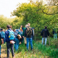 Beating the Grendon Underwood Bounds