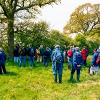 Beating the Grendon Underwood Bounds