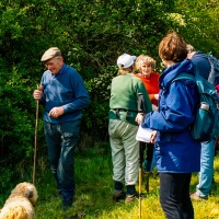 Beating the Grendon Underwood Bounds