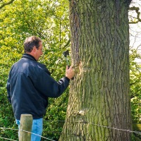 Beating the Grendon Underwood Bounds