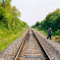 Beating the Grendon Underwood Bounds