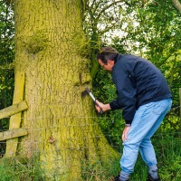 Beating the Grendon Underwood Bounds