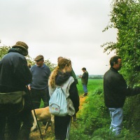 Beating the Grendon Underwood Bounds