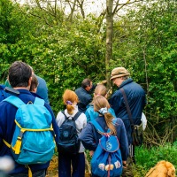 Beating the Grendon Underwood Bounds