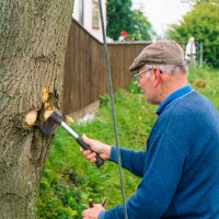 Beating the Grendon Underwood Bounds