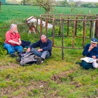 Beating the Grendon Underwood Bounds