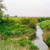 Beating the Grendon Underwood Bounds