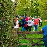 Beating the Grendon Underwood Bounds