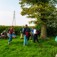 Beating the Grendon Underwood Bounds