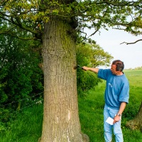 Beating the Grendon Underwood Bounds